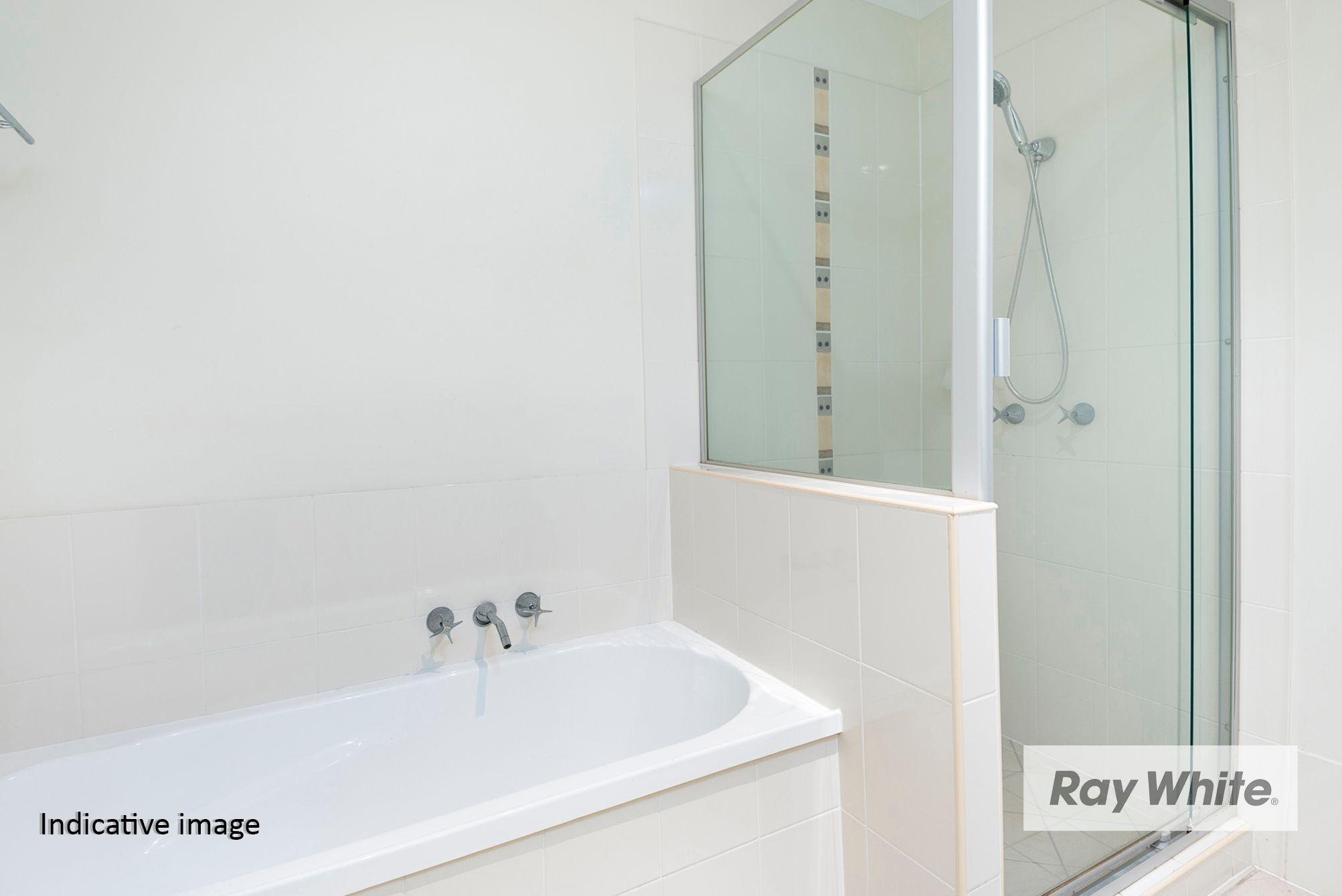 Tranquil Living with Modern Comfort at Rosehill Place