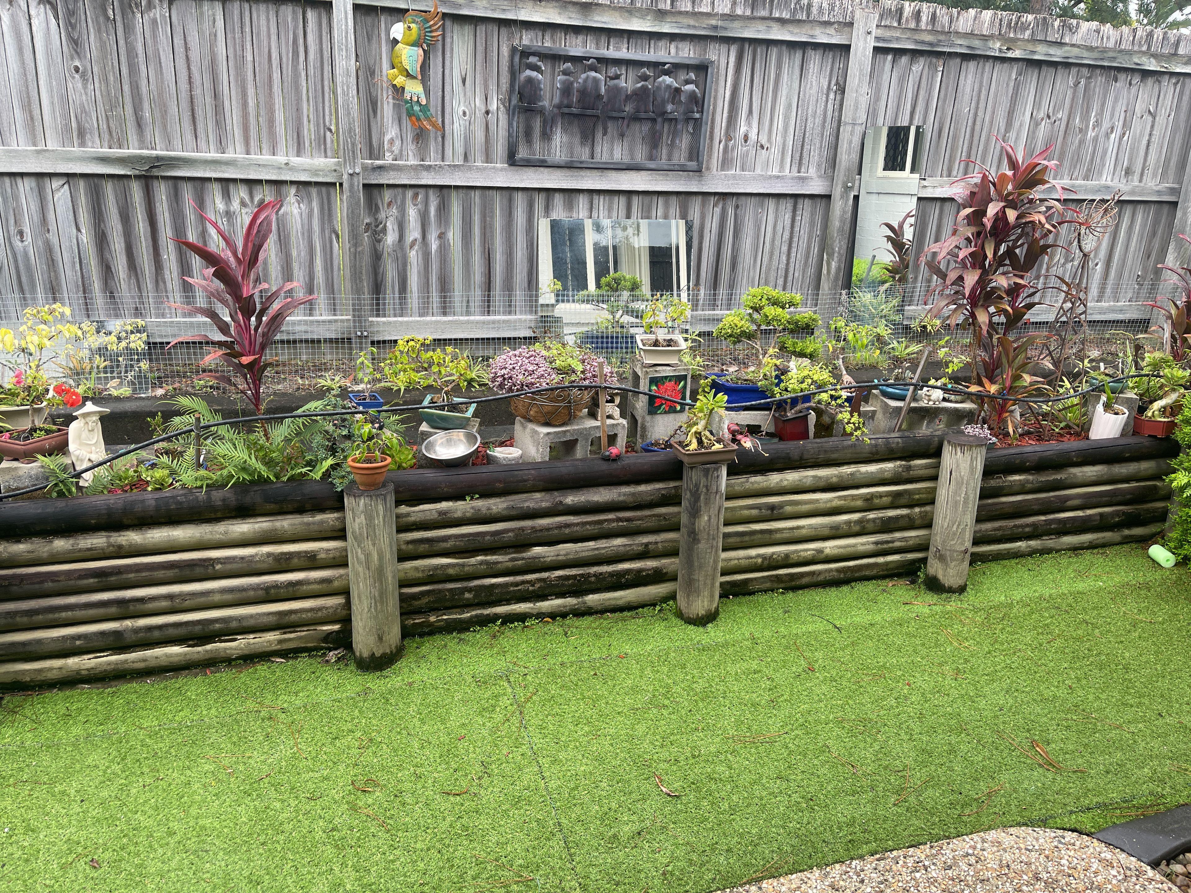 Tranquil Living with Modern Comfort at Rosehill Place