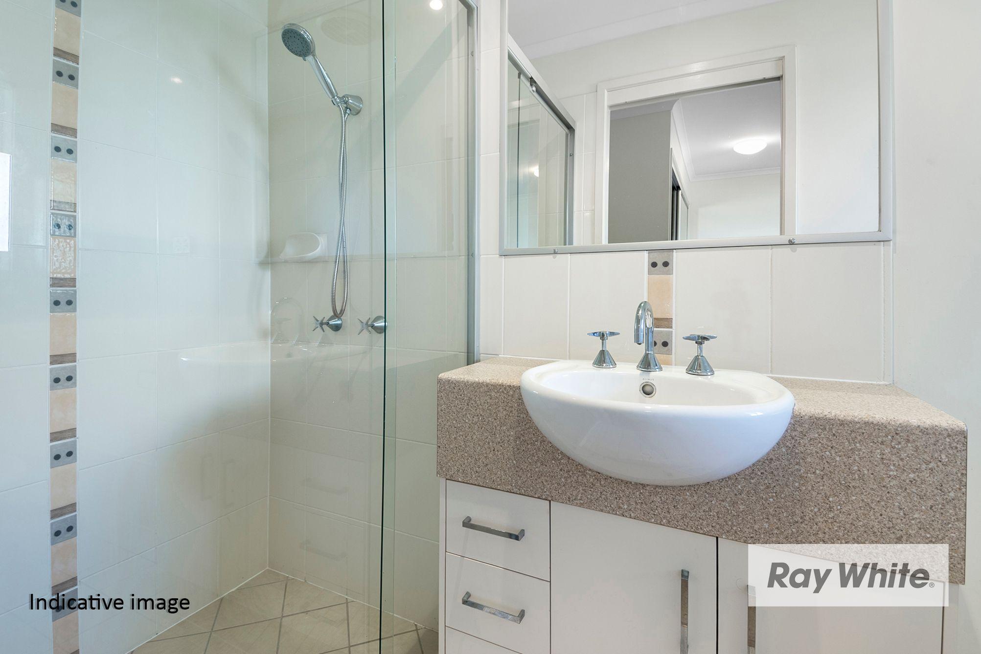 Tranquil Living with Modern Comfort at Rosehill Place