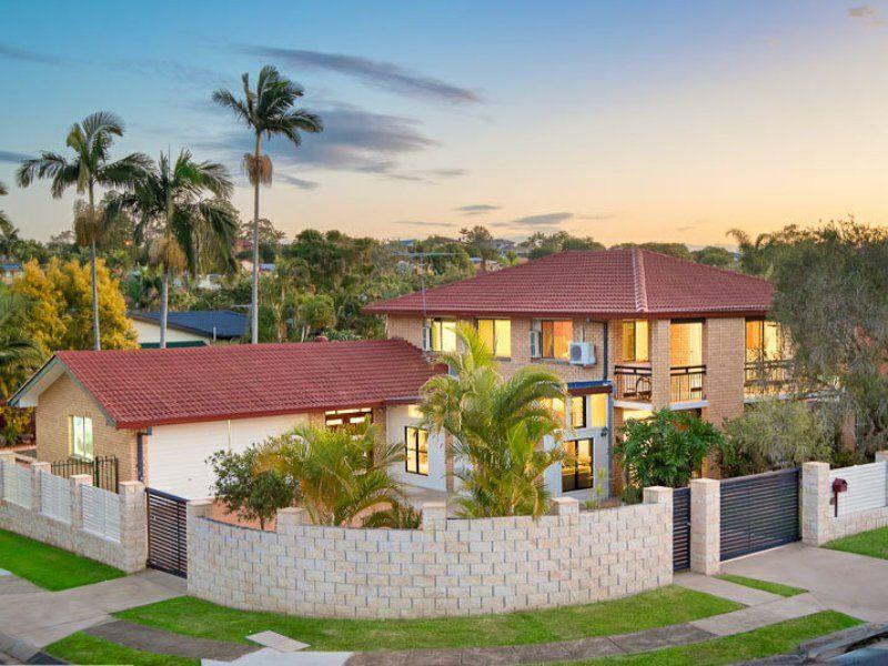 Prop-GPT: House: QLD Carseldine, QLD 4034 Home For Rent