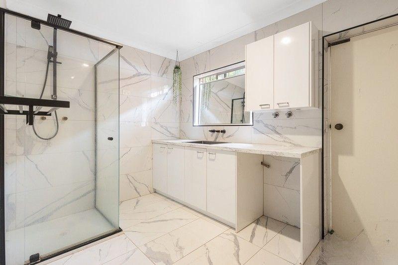 Spacious Family Home with Pool & Dual Living Options
