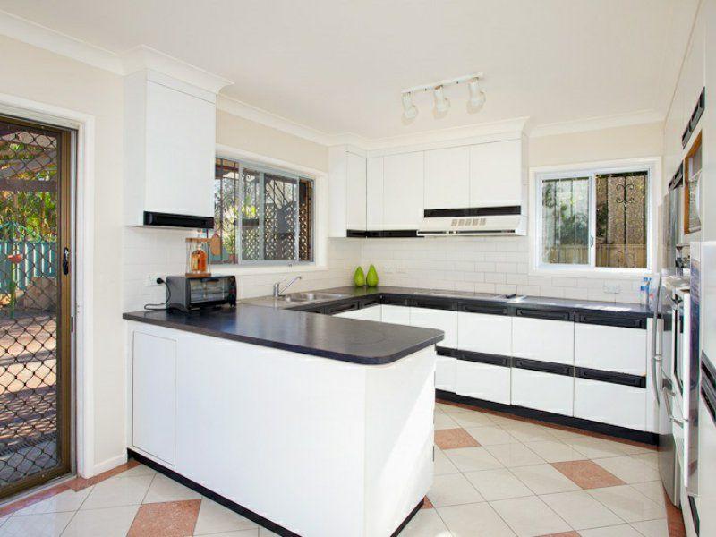 Spacious Family Home with Pool & Dual Living Options