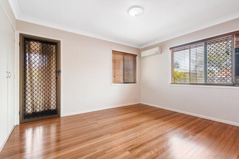 Spacious Family Home with Pool & Dual Living Options