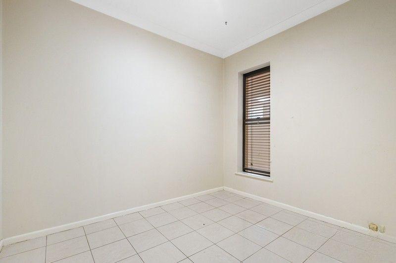 Spacious Family Home with Pool & Dual Living Options