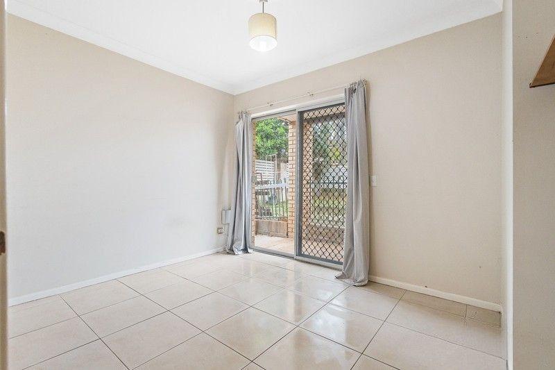 Spacious Family Home with Pool & Dual Living Options