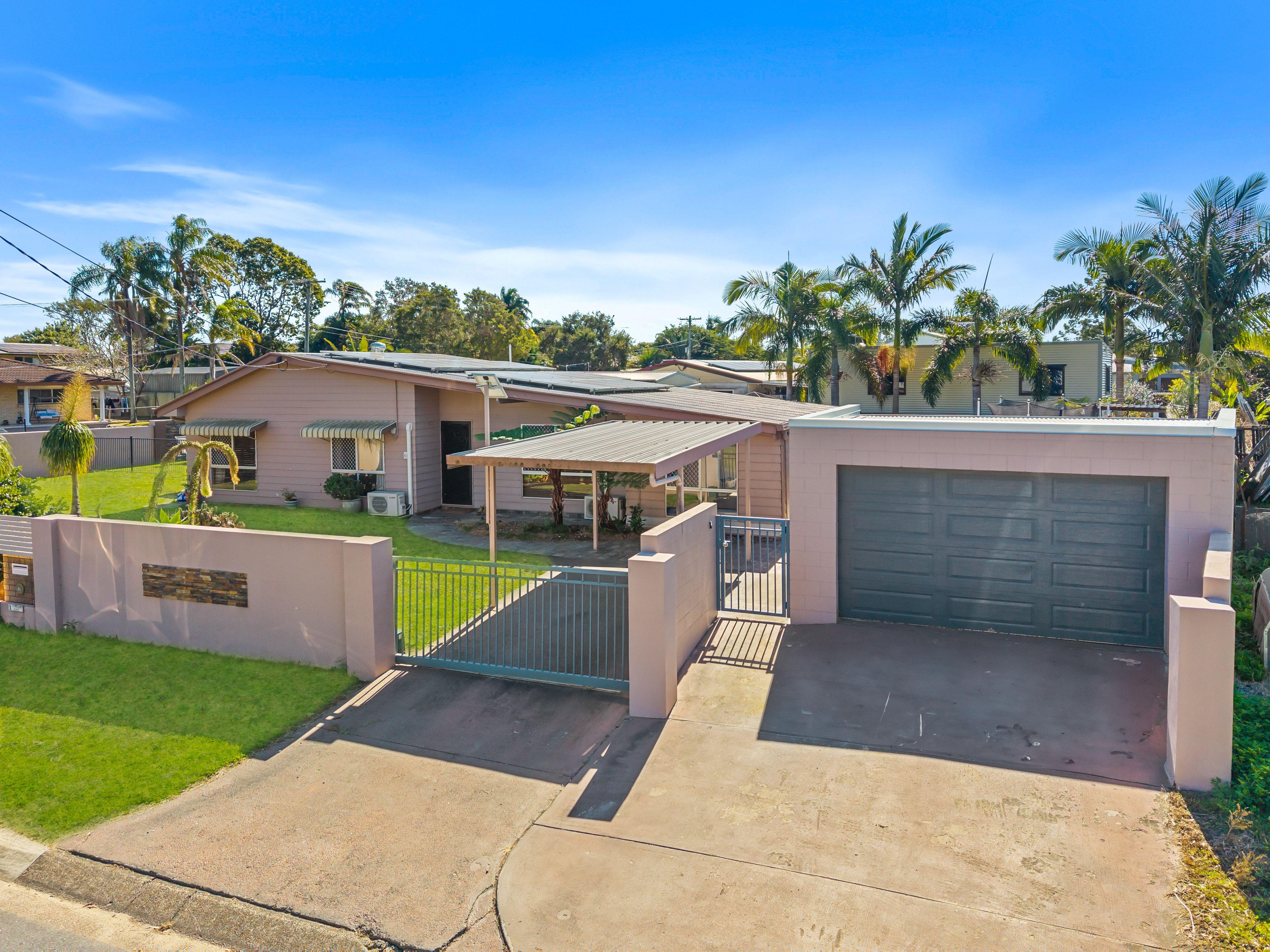 Prop-GPT: House: QLD Beenleigh, QLD 4207 Home For Rent