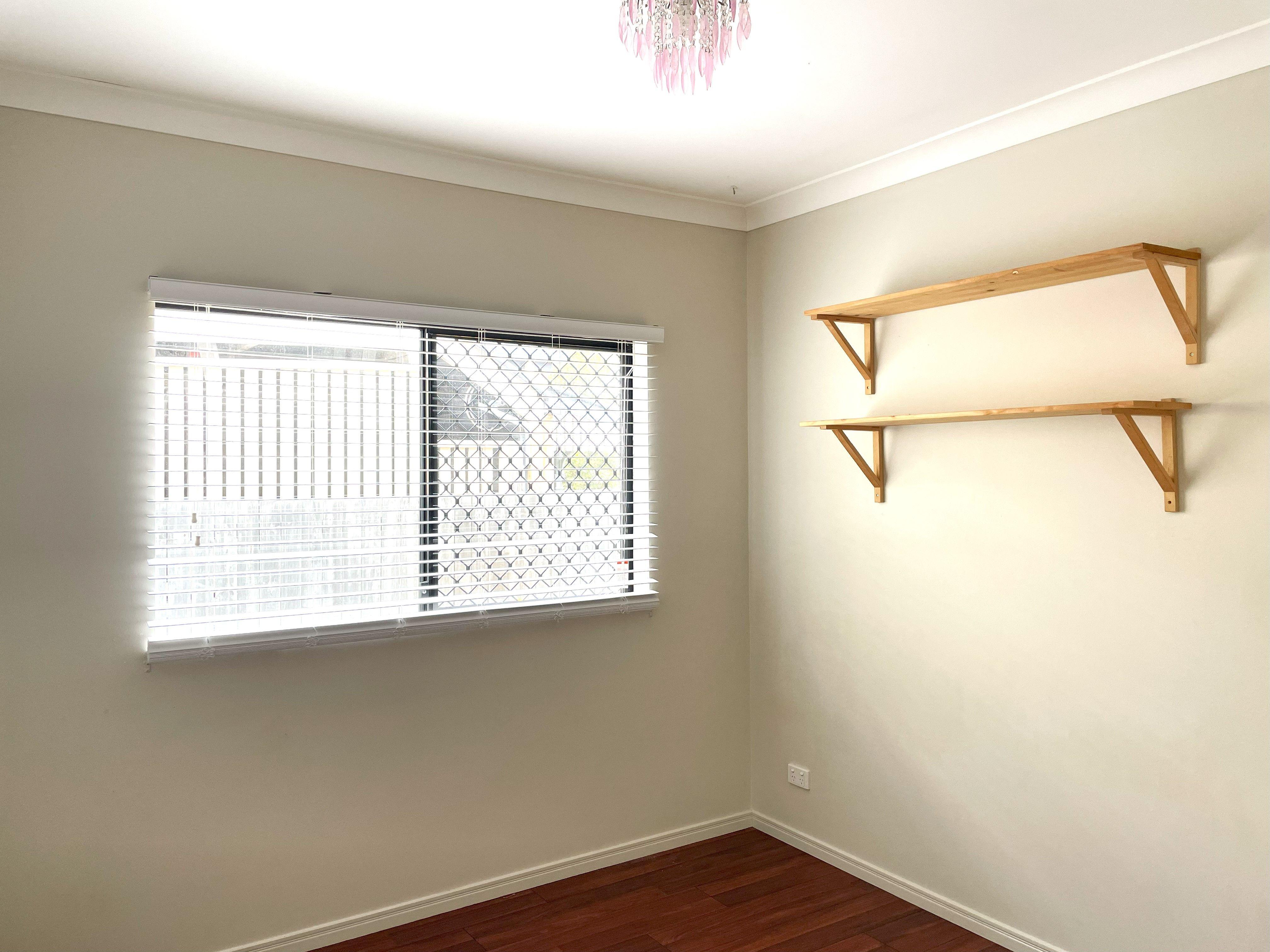 Charming 3 Bedroom Cottage