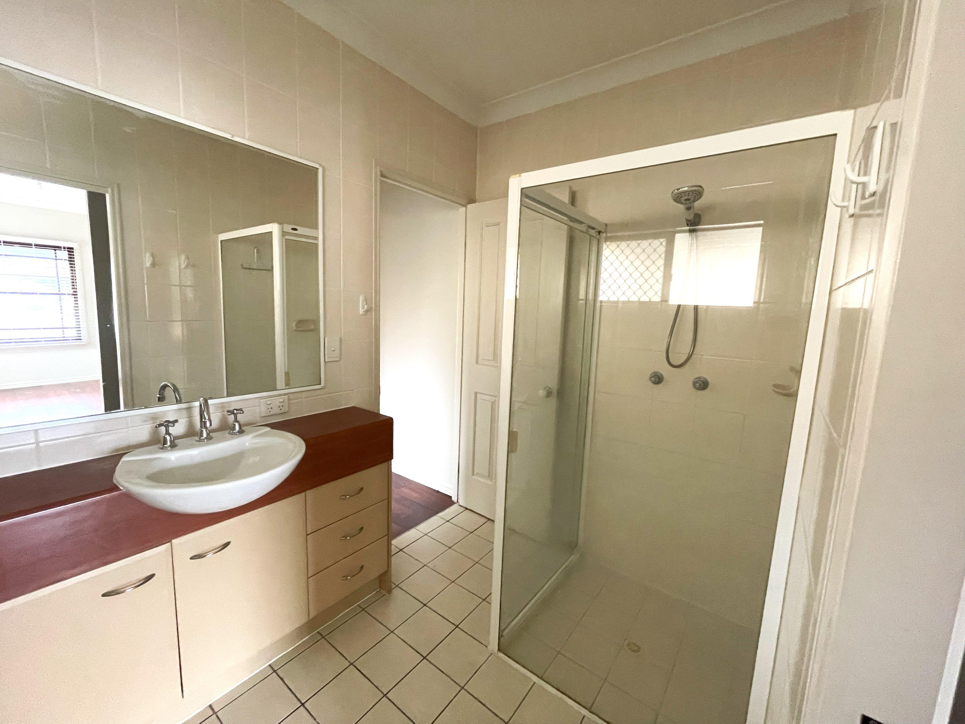 Charming 3 Bedroom Cottage