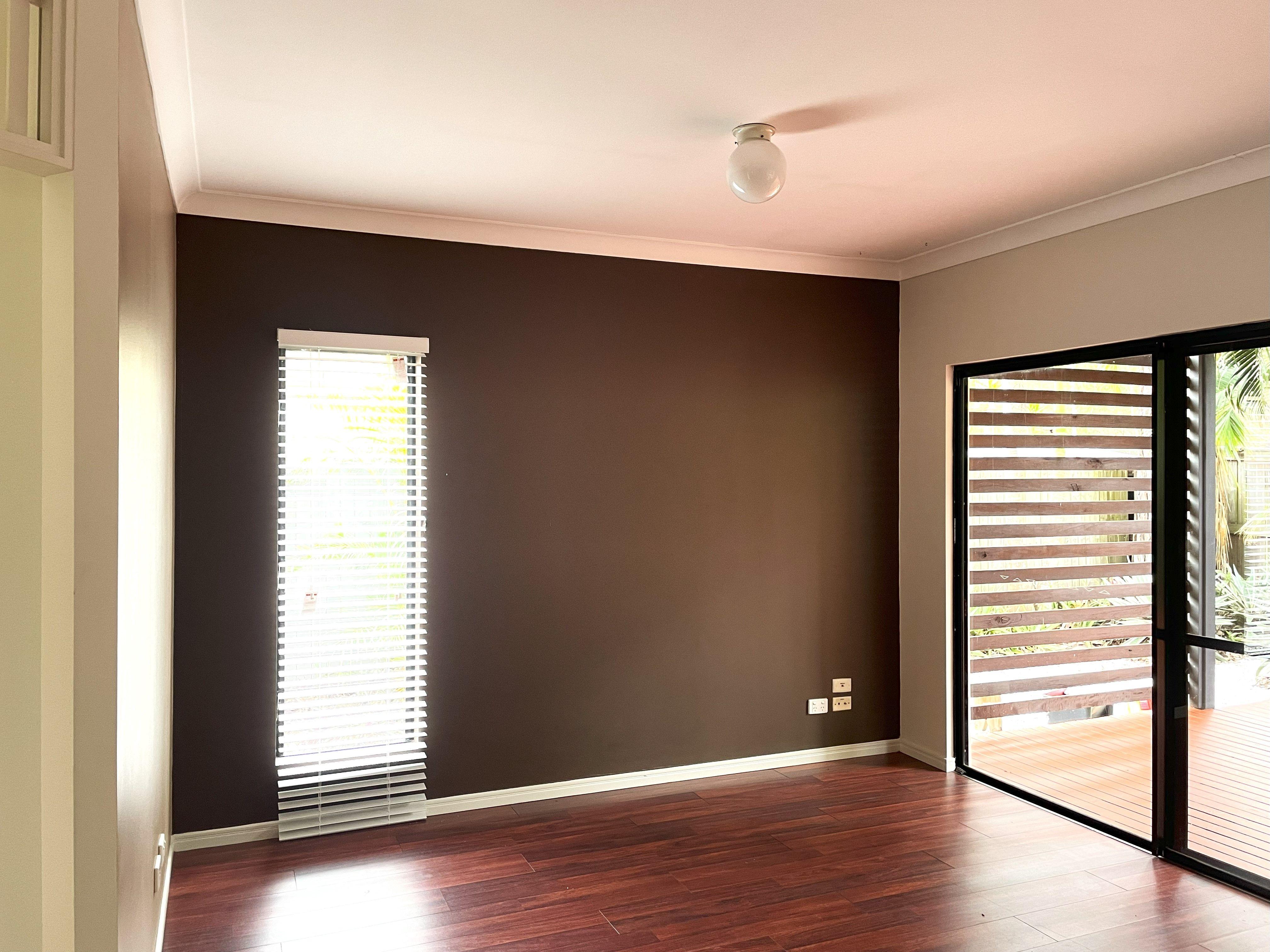 Charming 3 Bedroom Cottage