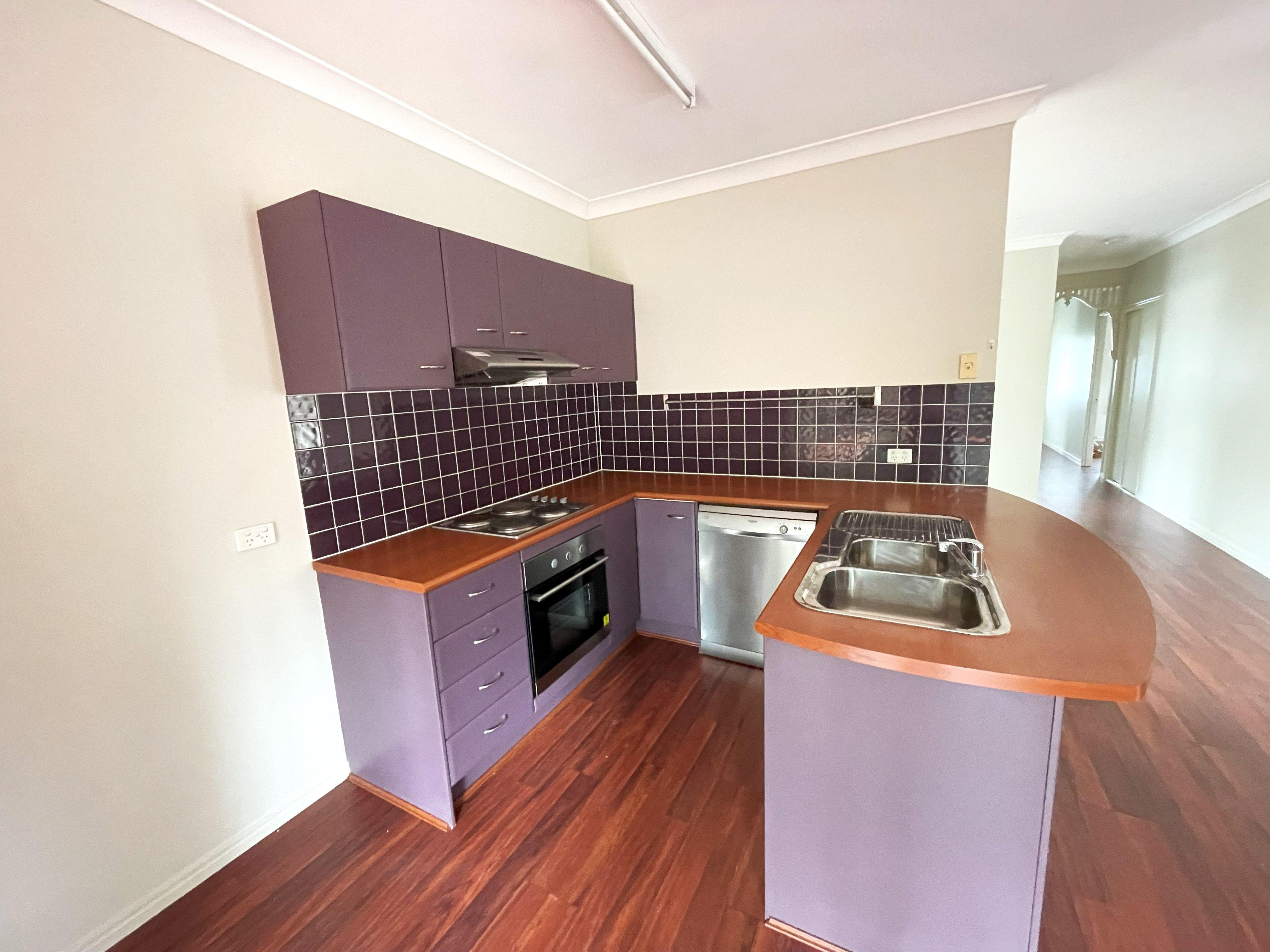 Charming 3 Bedroom Cottage