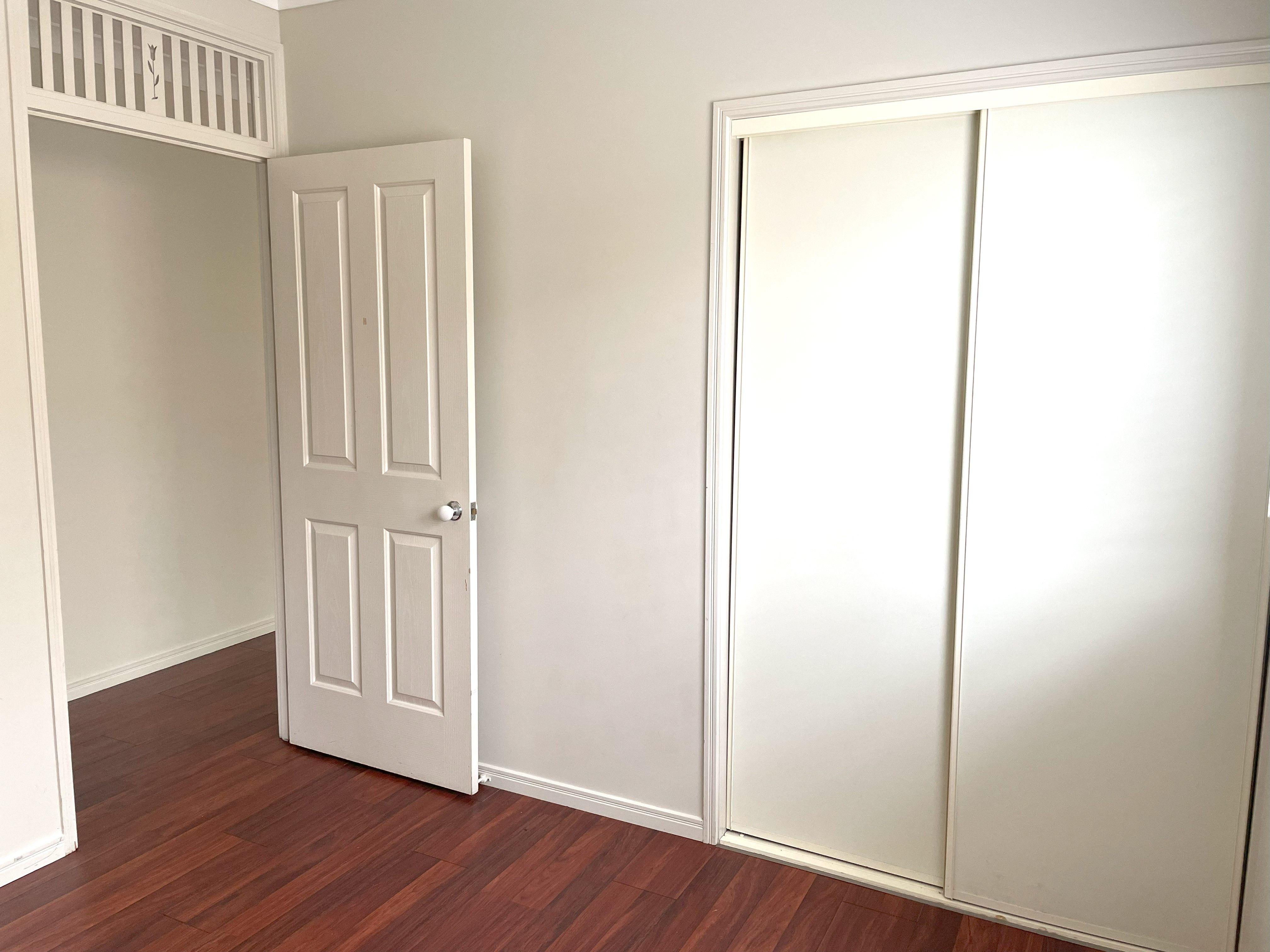 Charming 3 Bedroom Cottage