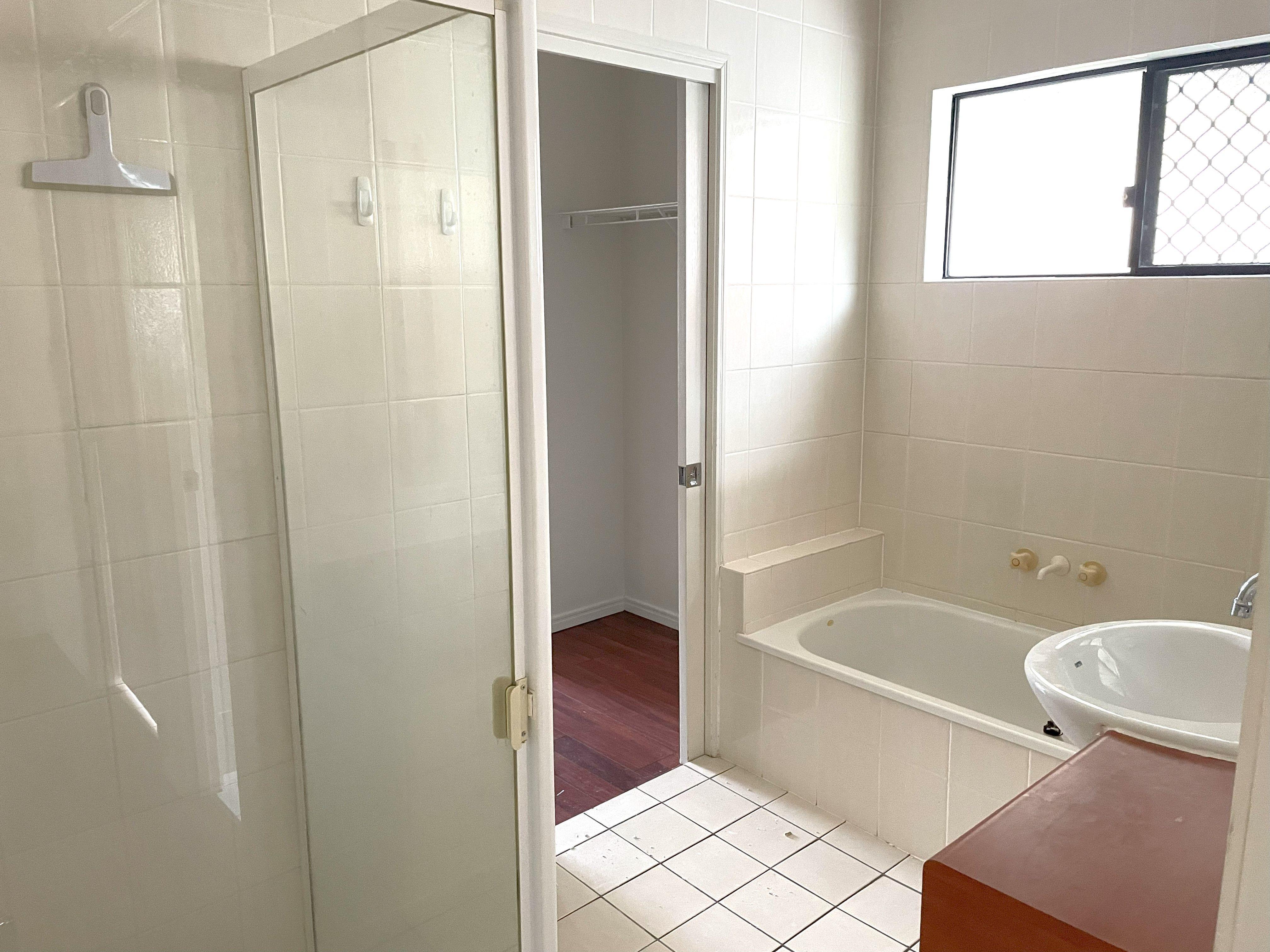 Charming 3 Bedroom Cottage