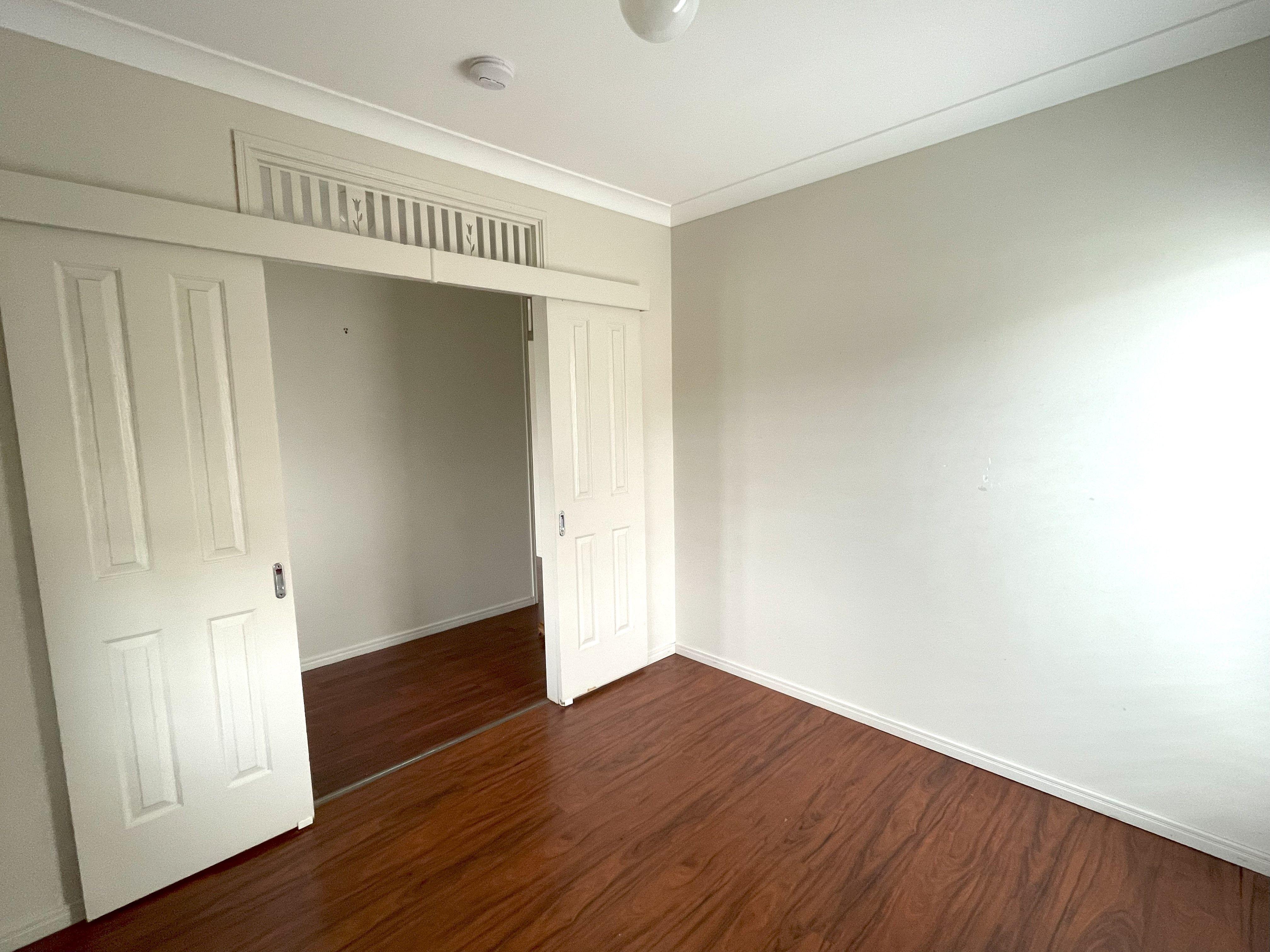 Charming 3 Bedroom Cottage