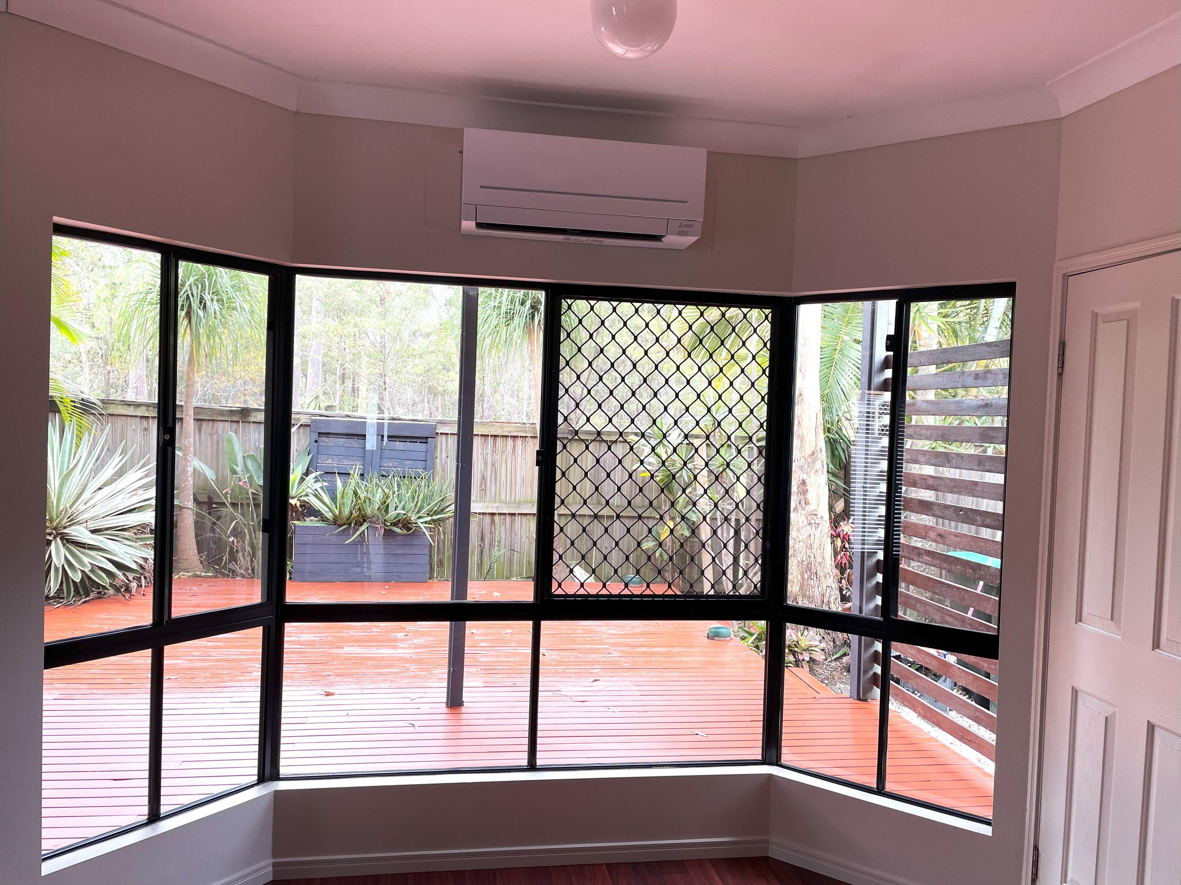 Charming 3 Bedroom Cottage