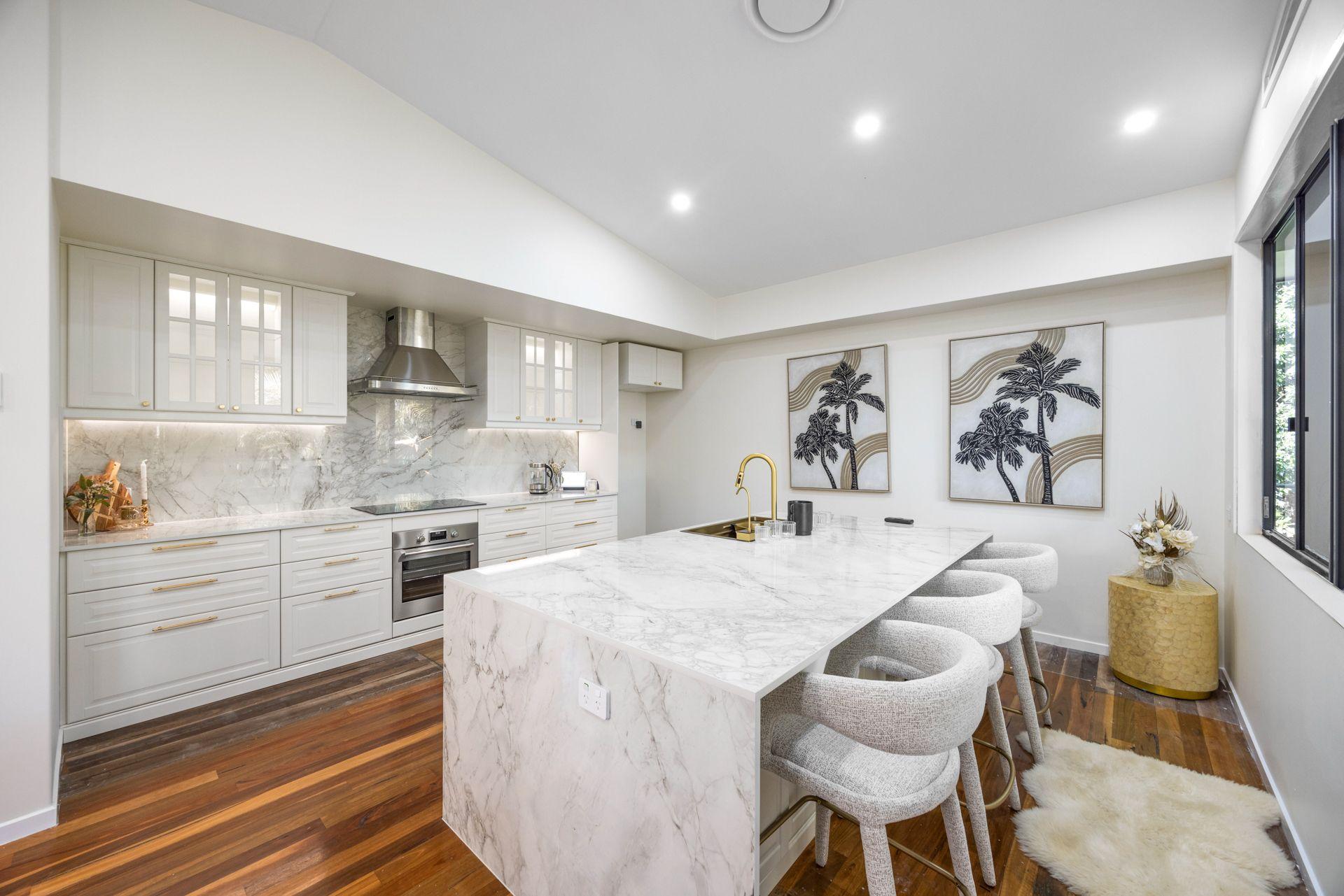 Prop-GPT: House: QLD Buderim, QLD 4556 Home For Rent