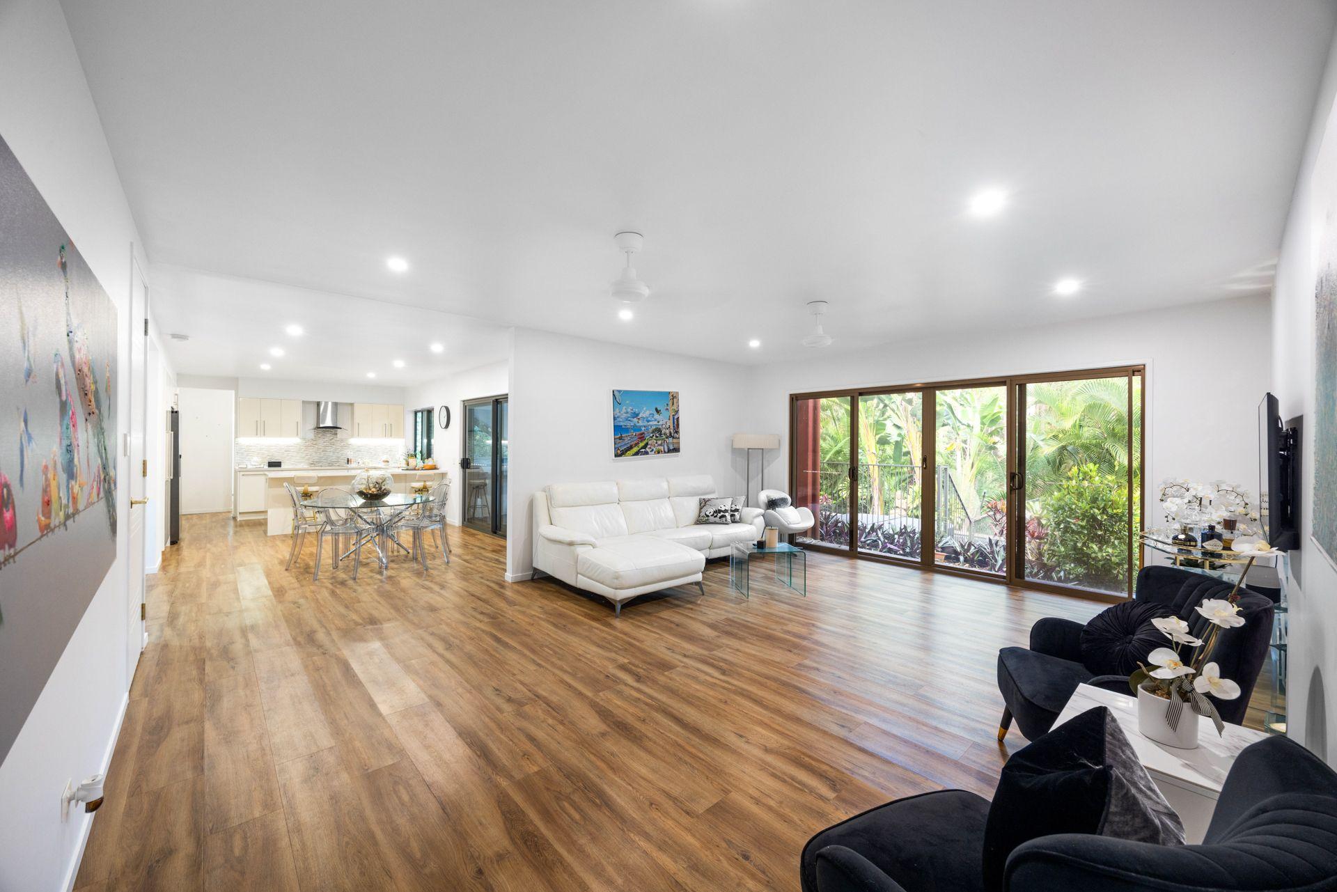 Escape to Your Acreage Retreat in the Heart of Buderim