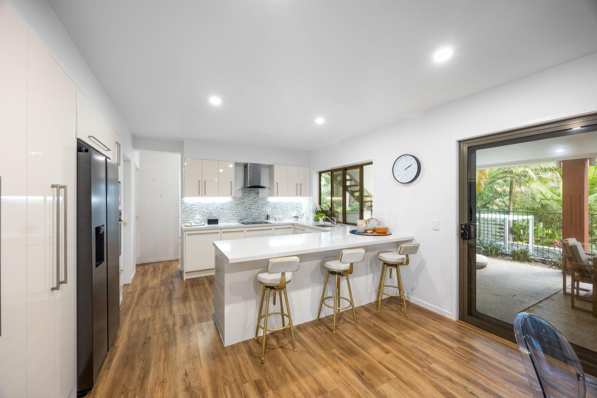 Escape to Your Acreage Retreat in the Heart of Buderim