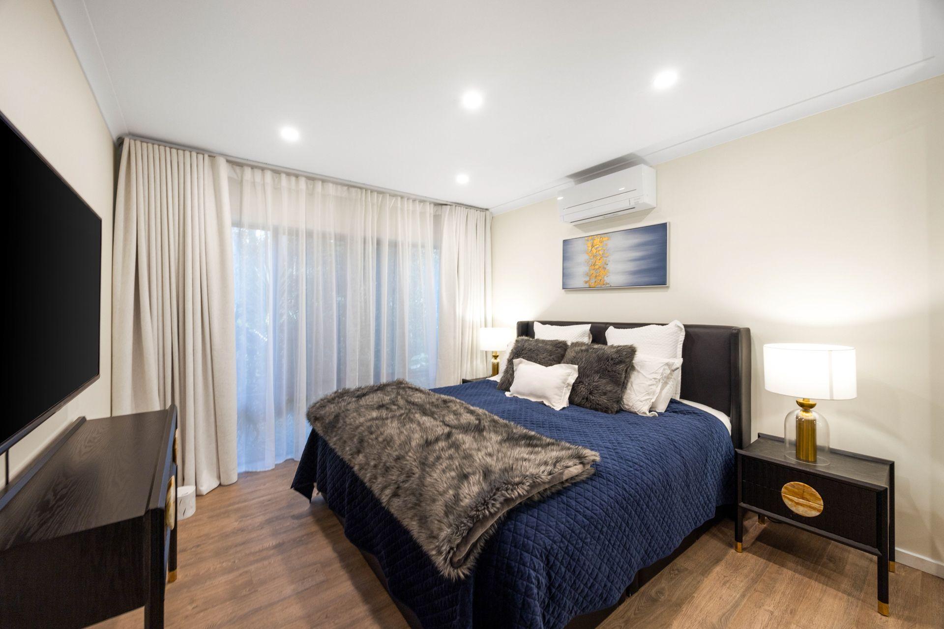 Escape to Your Acreage Retreat in the Heart of Buderim