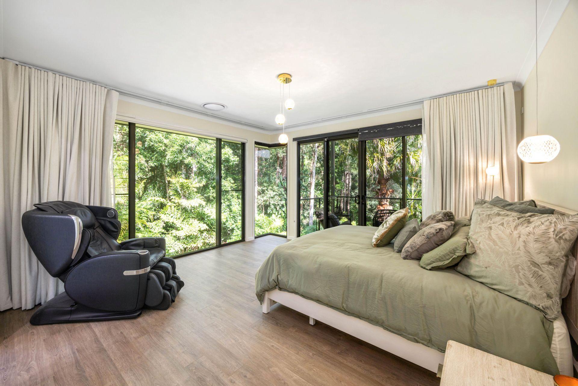 Escape to Your Acreage Retreat in the Heart of Buderim