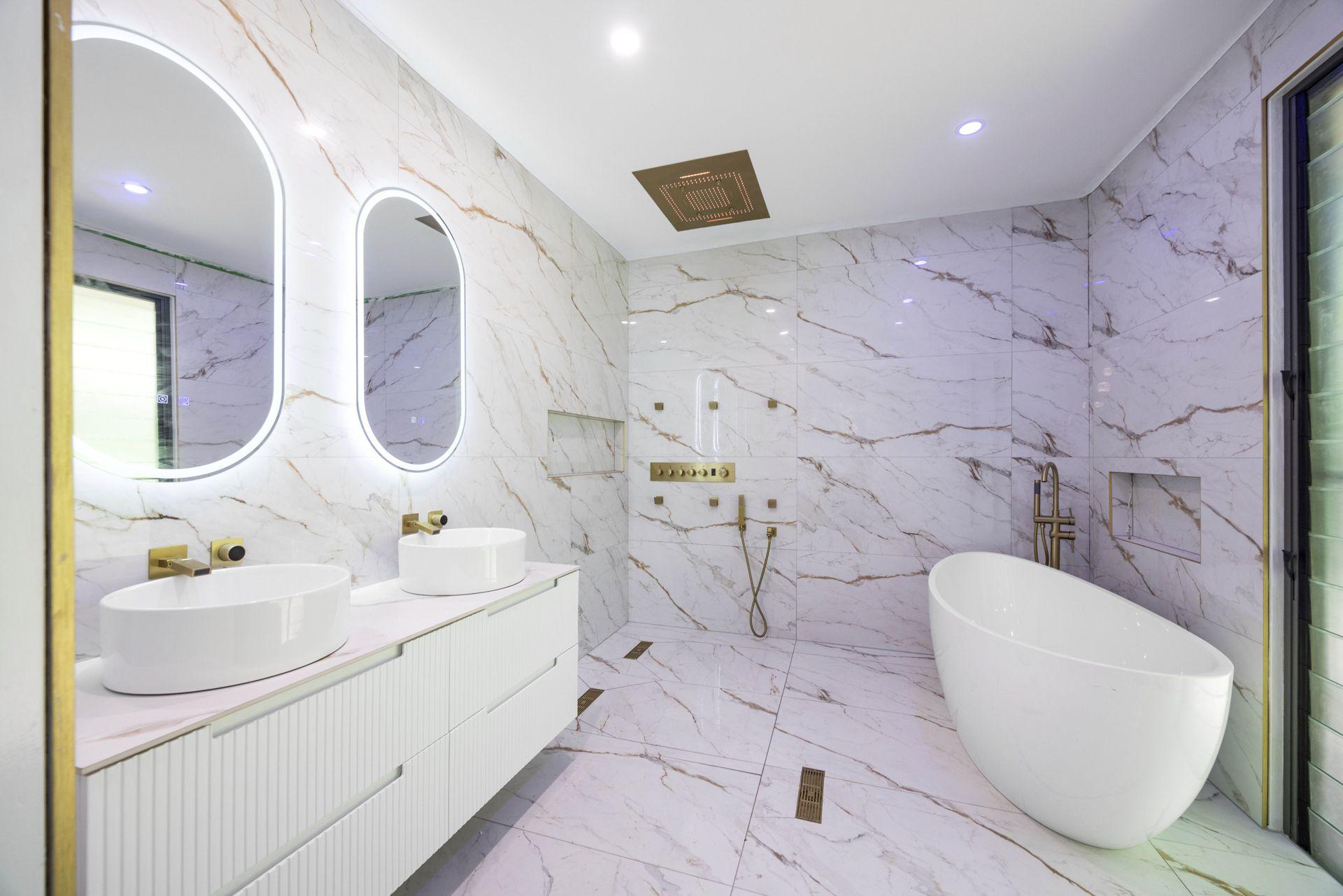 Escape to Your Acreage Retreat in the Heart of Buderim