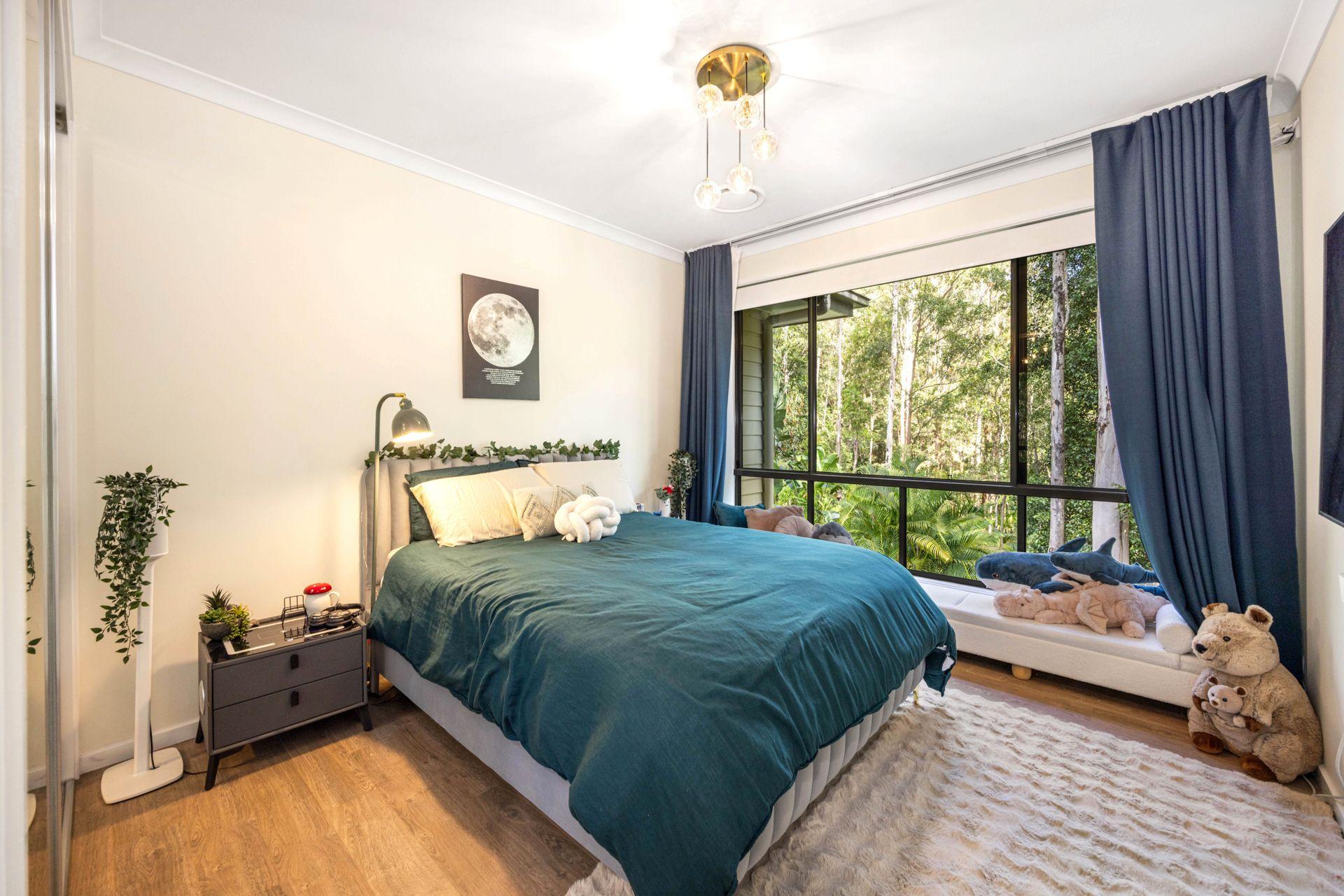 Escape to Your Acreage Retreat in the Heart of Buderim