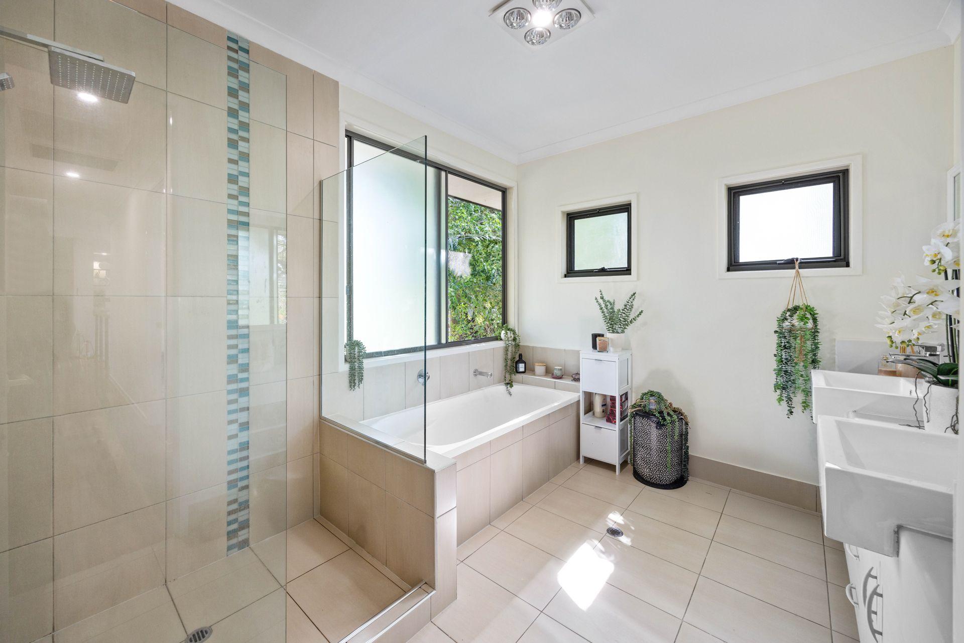 Escape to Your Acreage Retreat in the Heart of Buderim