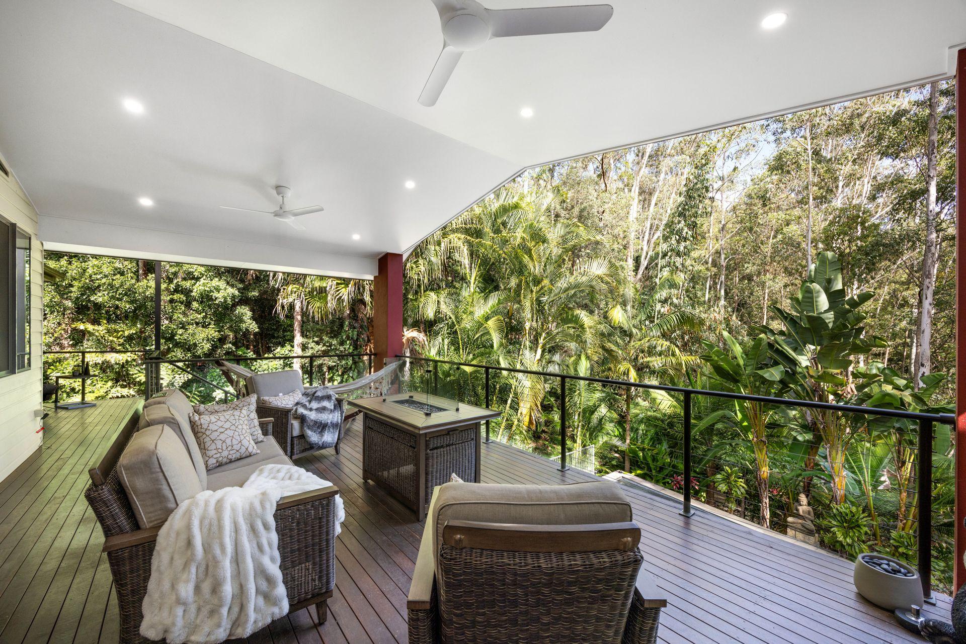 Escape to Your Acreage Retreat in the Heart of Buderim