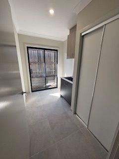 7 Petermann Circuit, YARRABILBA, QLD 4207 - House for Rent - harcourts.net