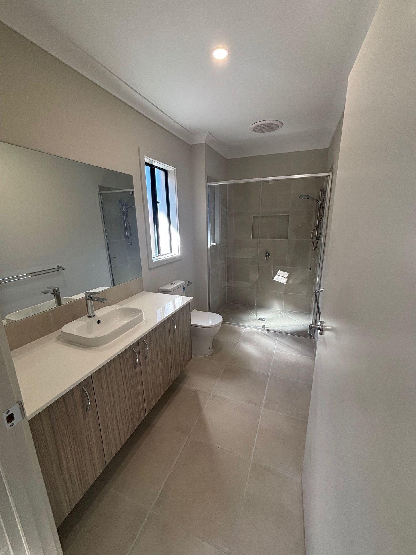 7 Petermann Circuit, YARRABILBA, QLD 4207 - House for Rent - harcourts.net