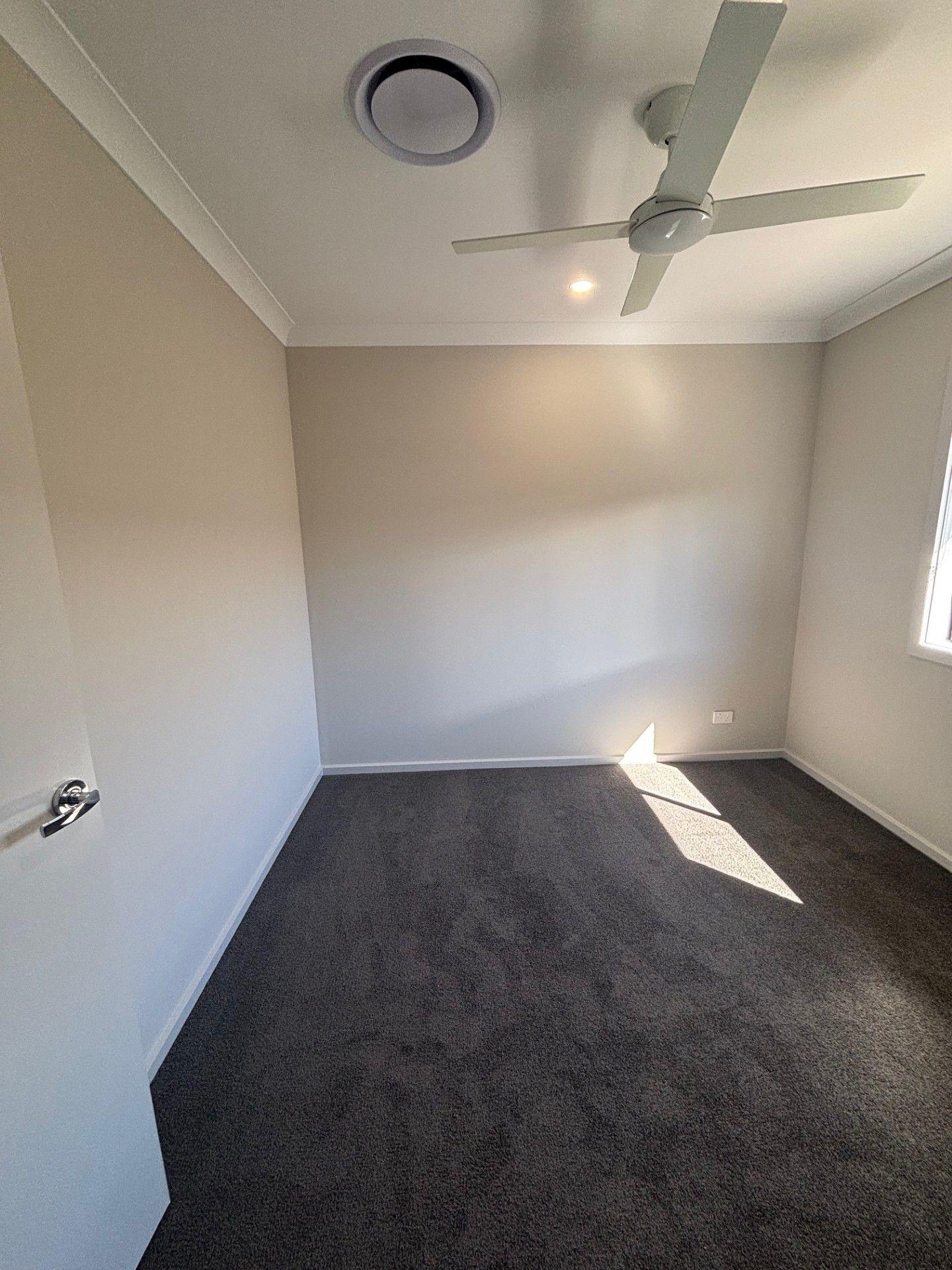 7 Petermann Circuit, YARRABILBA, QLD 4207 - House for Rent - harcourts.net