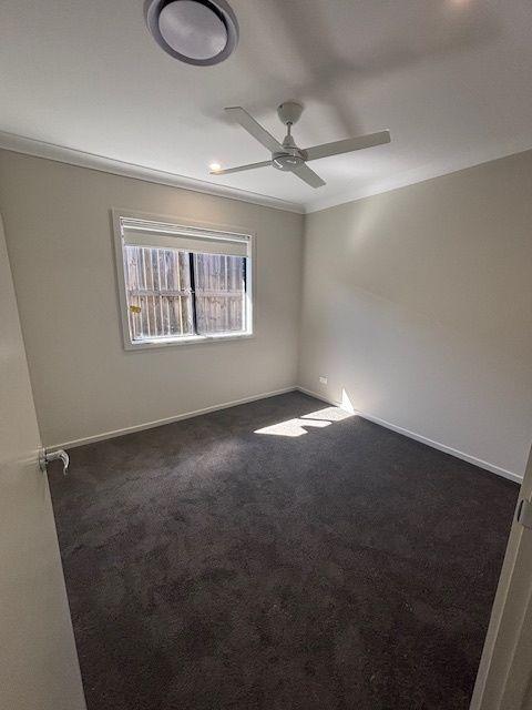 7 Petermann Circuit, YARRABILBA, QLD 4207 - House for Rent - harcourts.net
