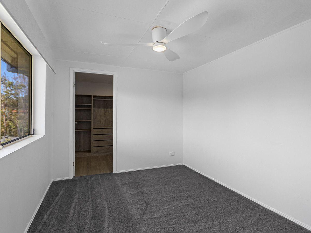 1/9 Alkira Way, Worongary, QLD 4213 - House for Rent - harcourts.net