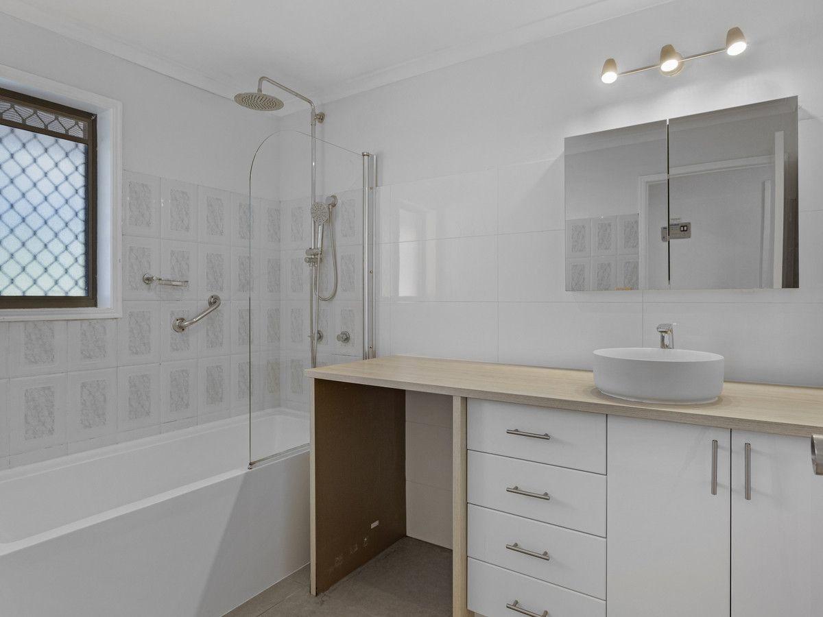 1/9 Alkira Way, Worongary, QLD 4213 - House for Rent - harcourts.net