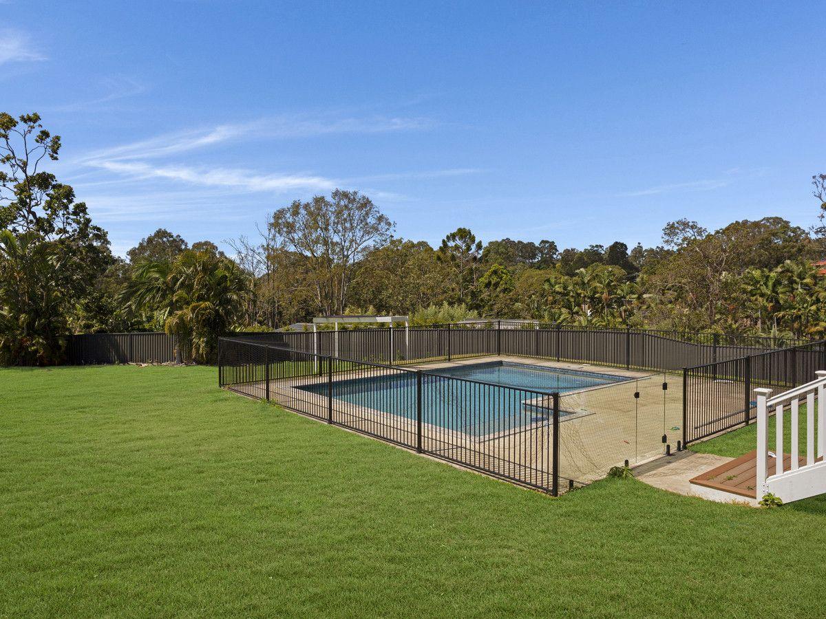 1/9 Alkira Way, Worongary, QLD 4213 - House for Rent - harcourts.net