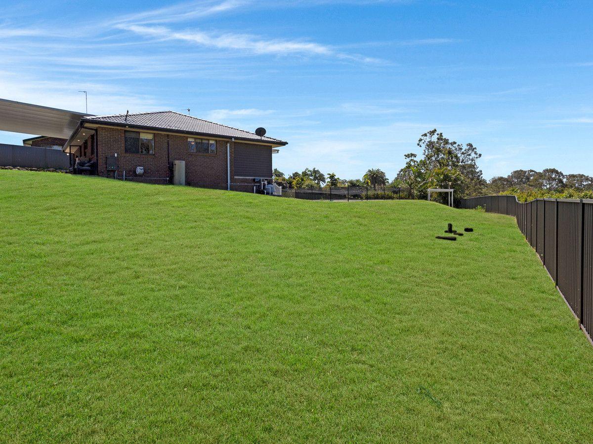 1/9 Alkira Way, Worongary, QLD 4213 - House for Rent - harcourts.net