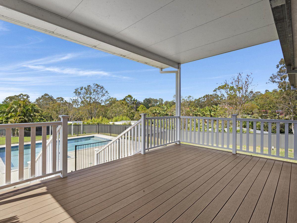 1/9 Alkira Way, Worongary, QLD 4213 - House for Rent - harcourts.net