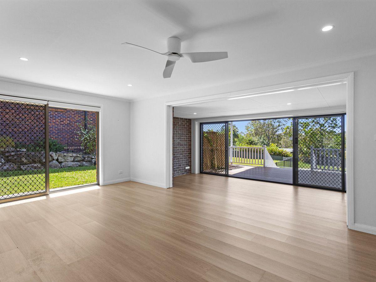 1/9 Alkira Way, Worongary, QLD 4213 - House for Rent - harcourts.net