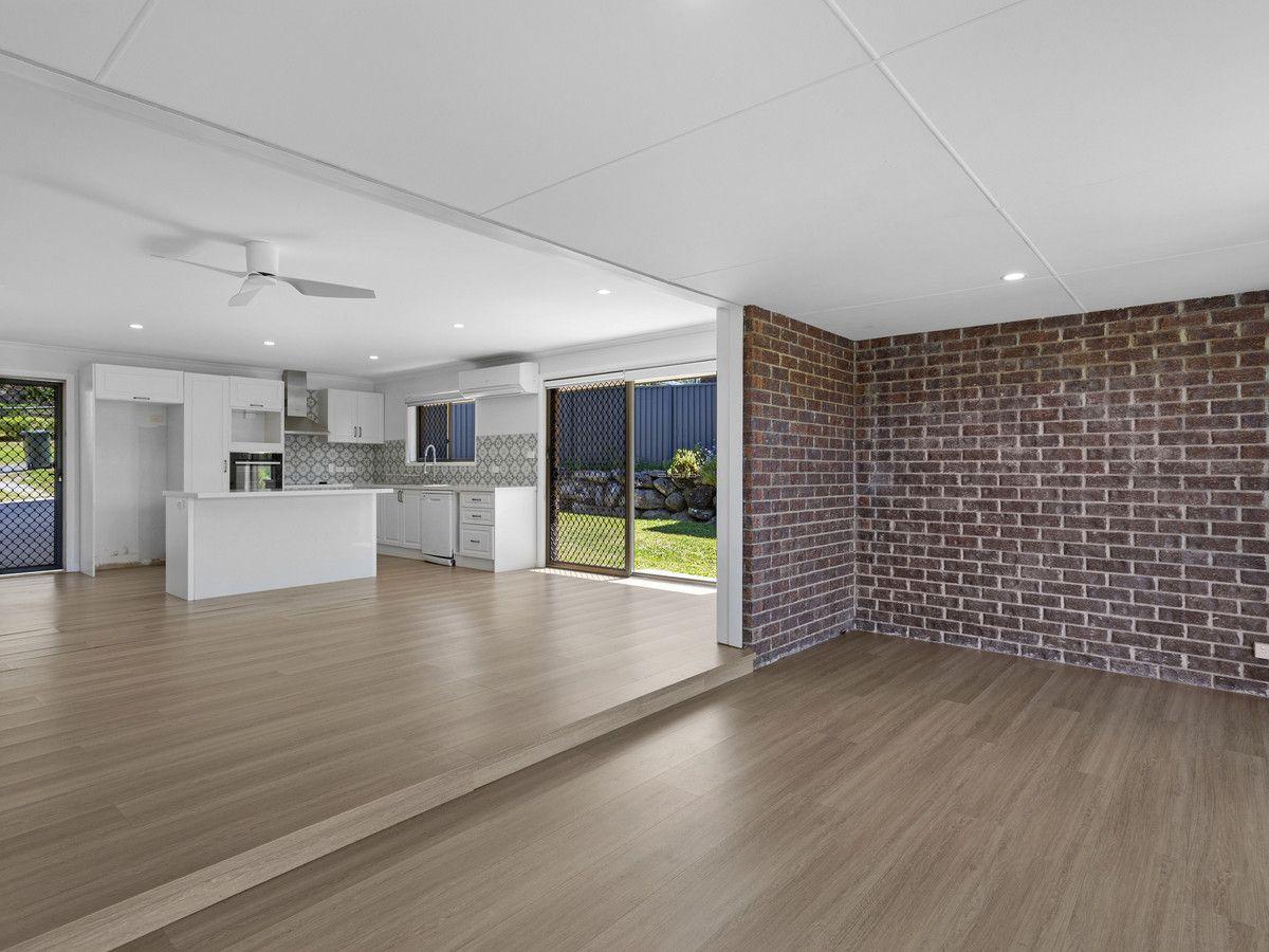 1/9 Alkira Way, Worongary, QLD 4213 - House for Rent - harcourts.net