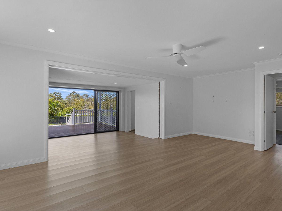 1/9 Alkira Way, Worongary, QLD 4213 - House for Rent - harcourts.net