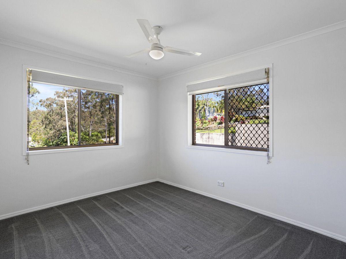 1/9 Alkira Way, Worongary, QLD 4213 - House for Rent - harcourts.net