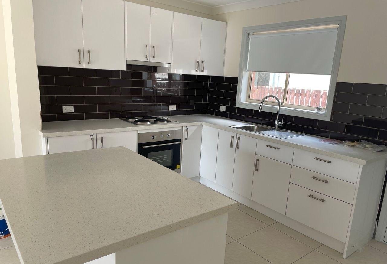 House for Rent: Bulimba, QLD 4171, QLD, 4171