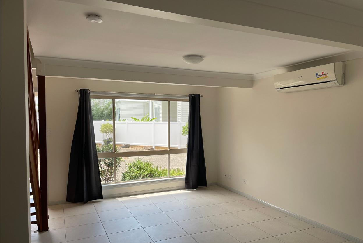 House for Rent: Bulimba, QLD 4171, QLD, 4171