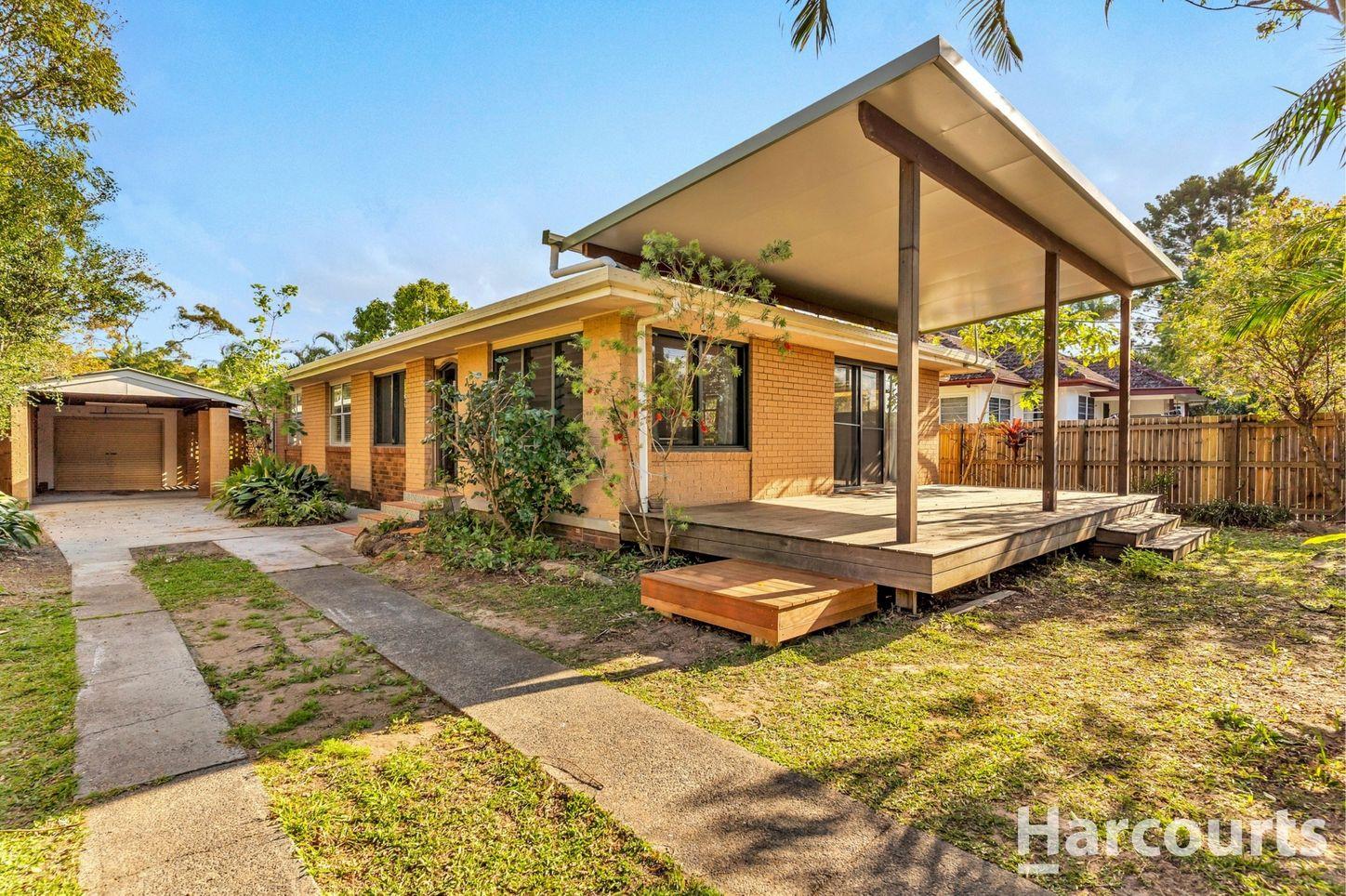 Prop-GPT: House: NSW Mullumbimby, NSW 2482 New South Wales 2482