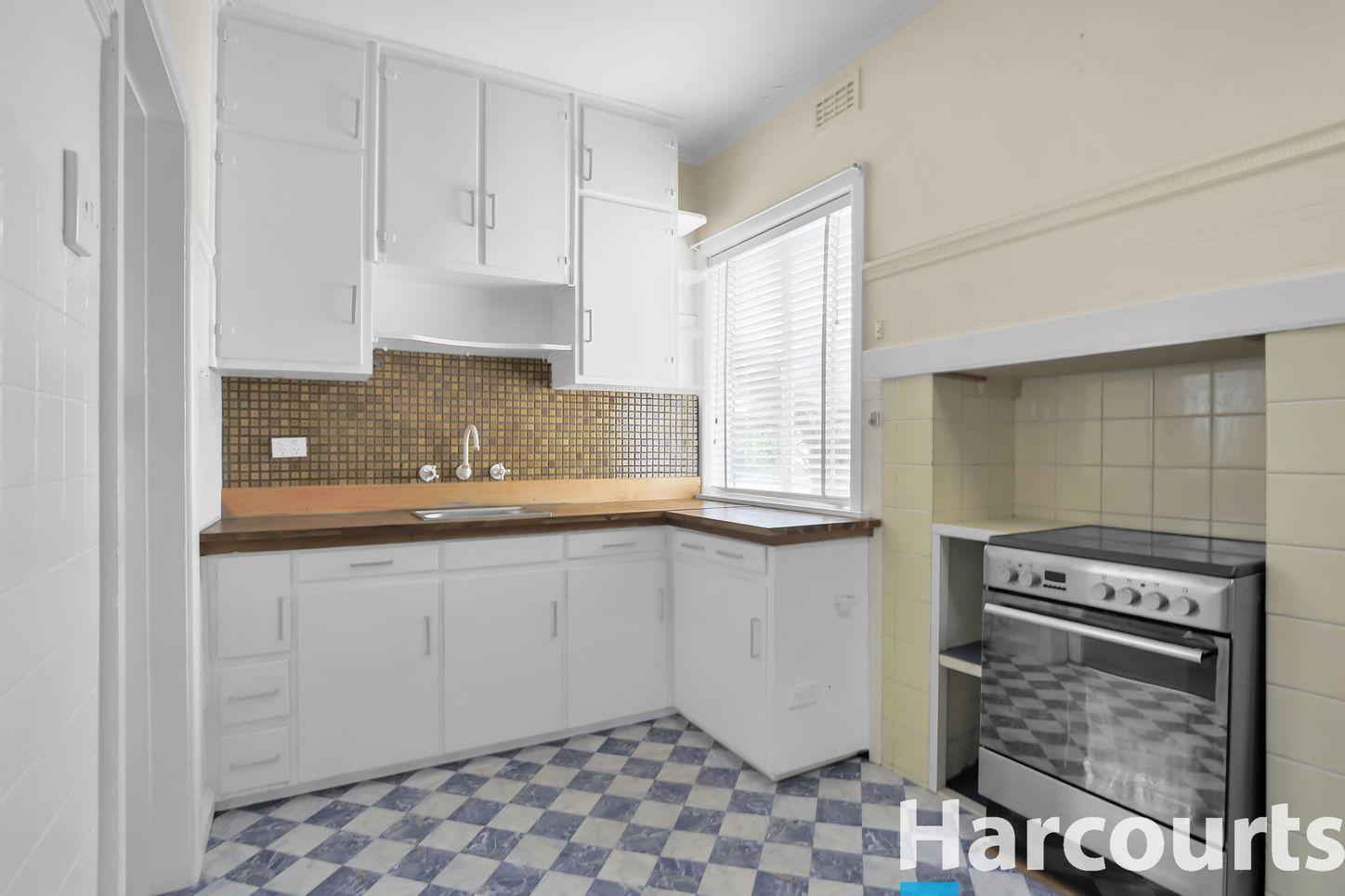 3 Haigh Street, MOE, VIC 3825 - House for Rent - harcourts.net