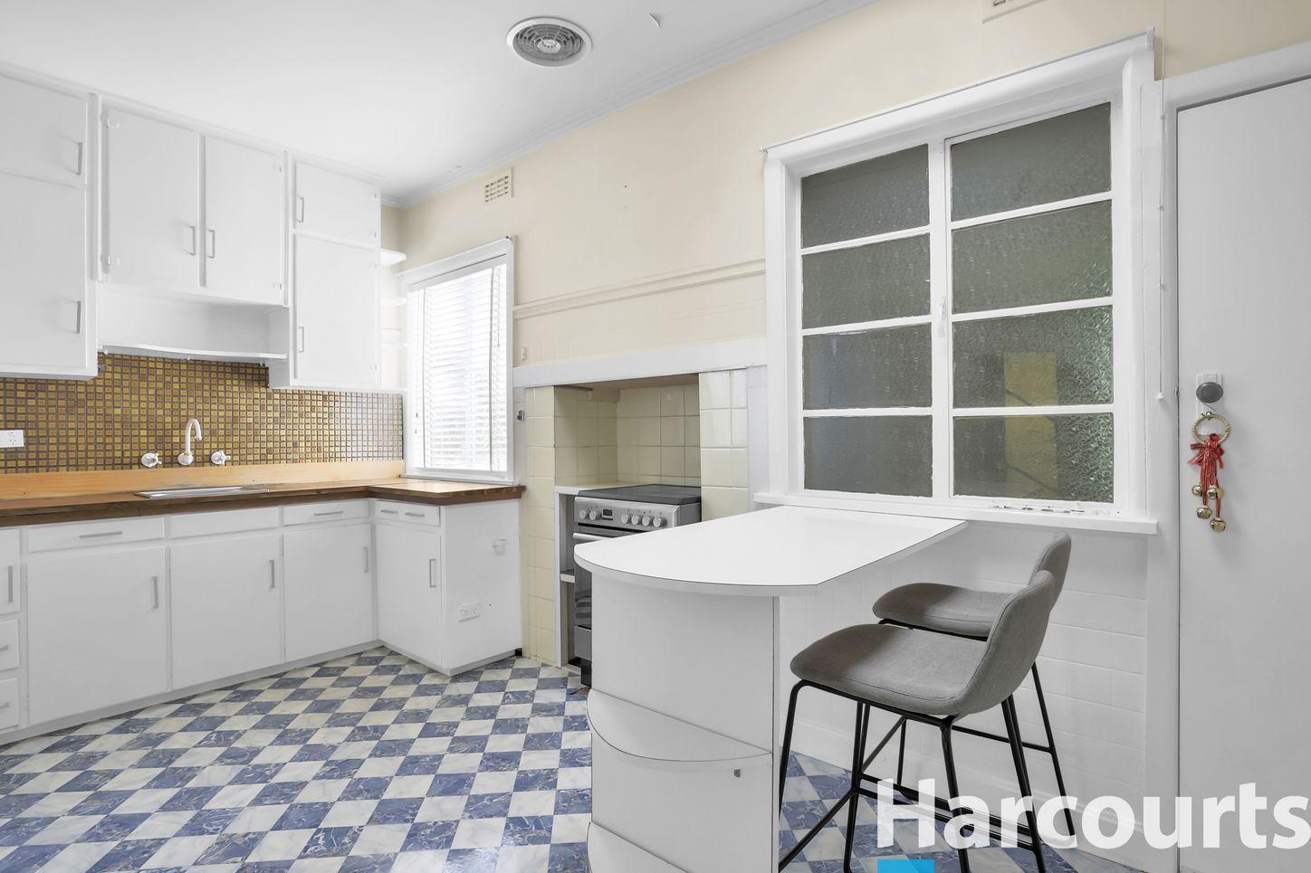 3 Haigh Street, MOE, VIC 3825 - House for Rent - harcourts.net