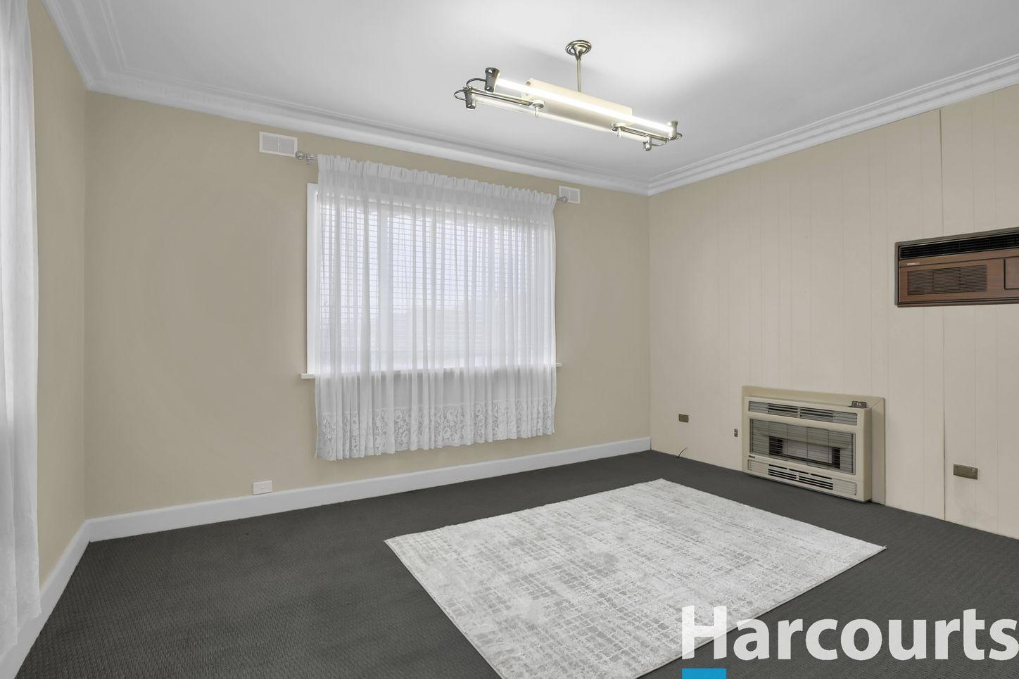 3 Haigh Street, MOE, VIC 3825 - House for Rent - harcourts.net