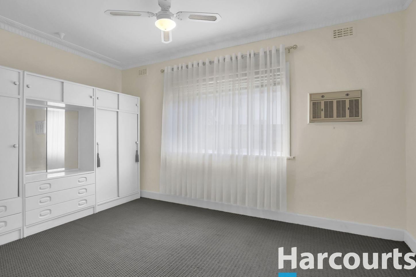 3 Haigh Street, MOE, VIC 3825 - House for Rent - harcourts.net