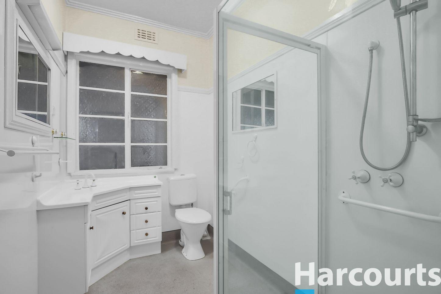 3 Haigh Street, MOE, VIC 3825 - House for Rent - harcourts.net