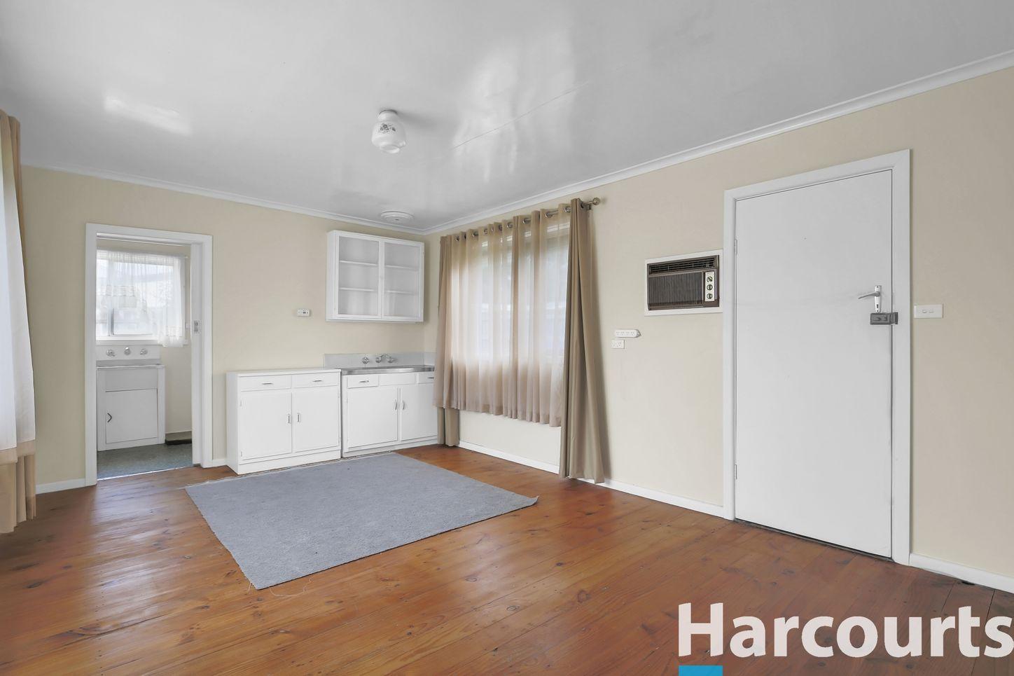 3 Haigh Street, MOE, VIC 3825 - House for Rent - harcourts.net