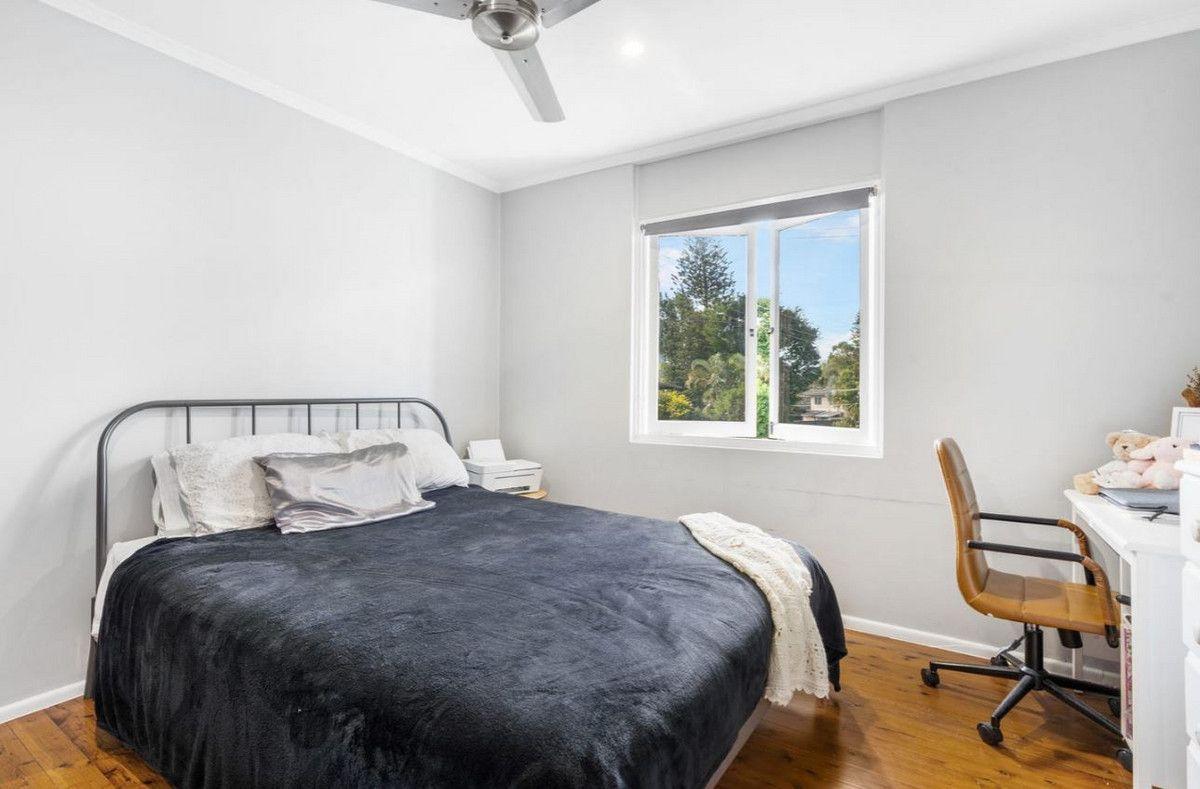 43 Anne Street, Southport, QLD 4215 - House for Rent - harcourts.net